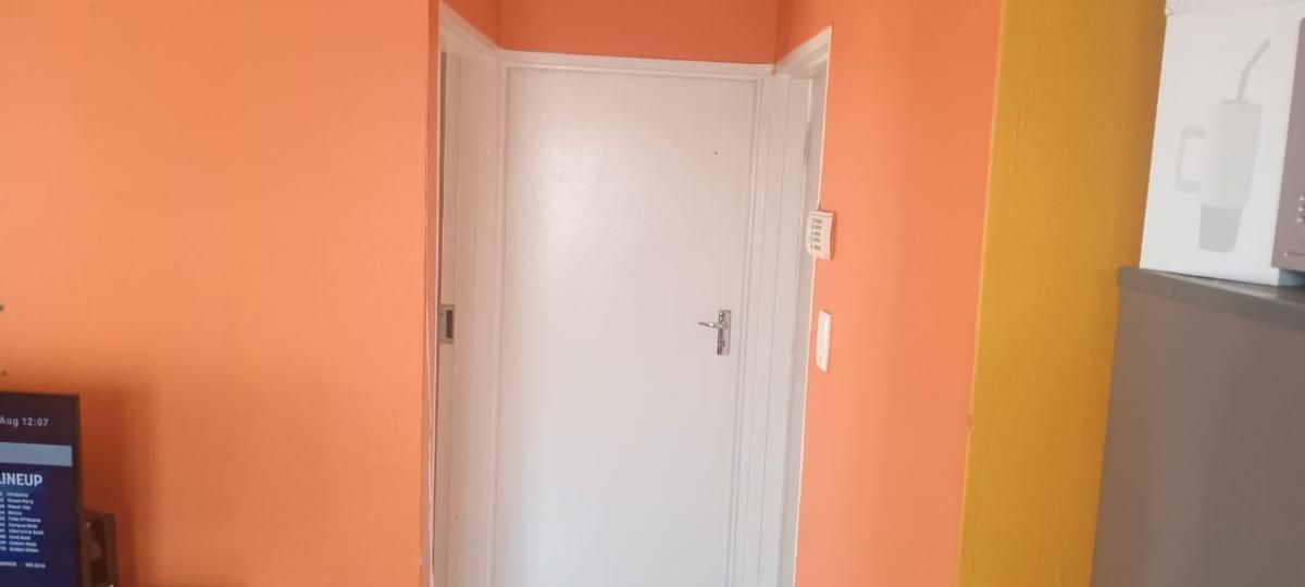 Photo 10 of 35