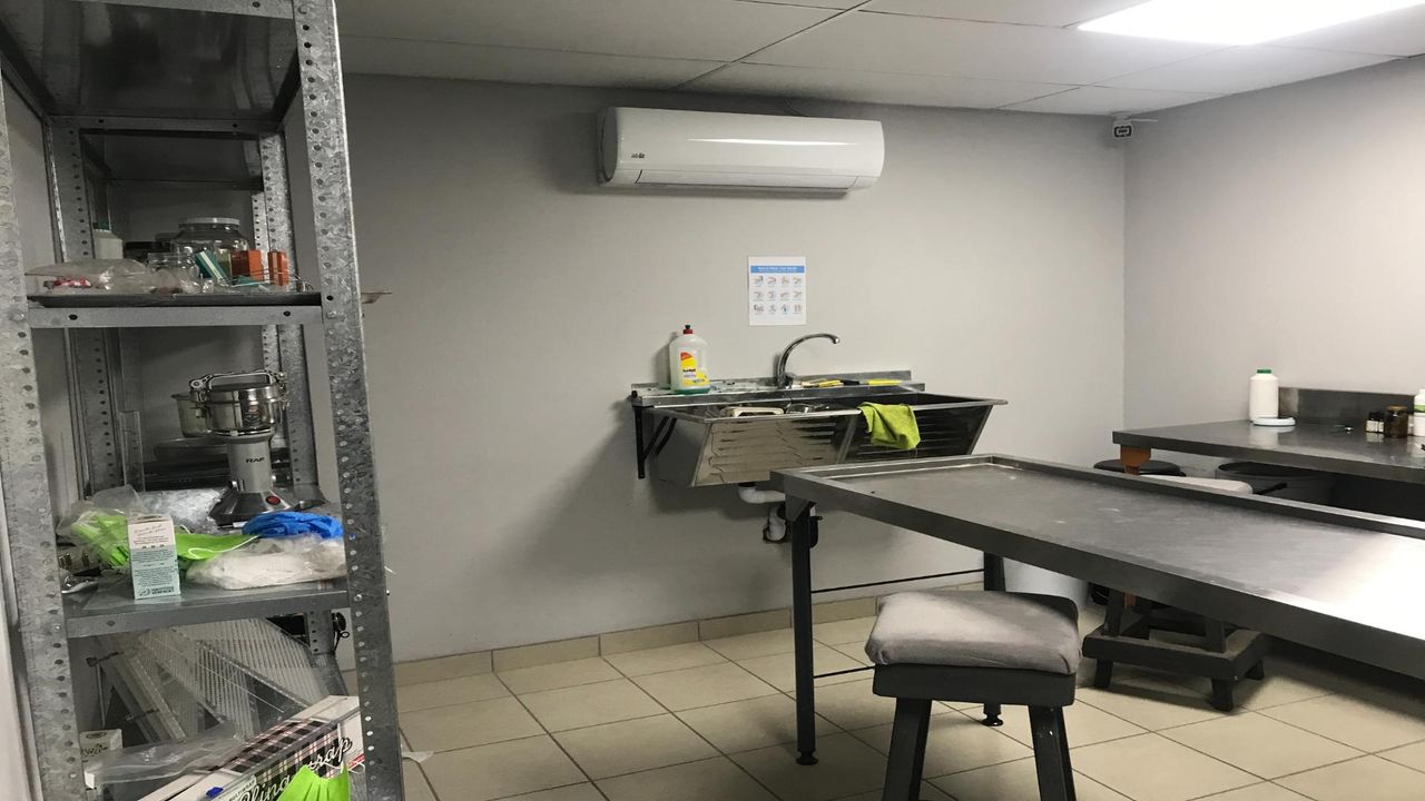 Photo 19 of 24