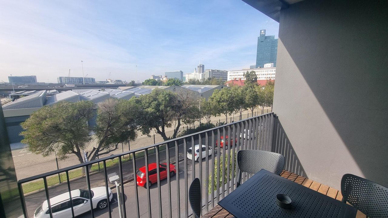Photo 19 of 19