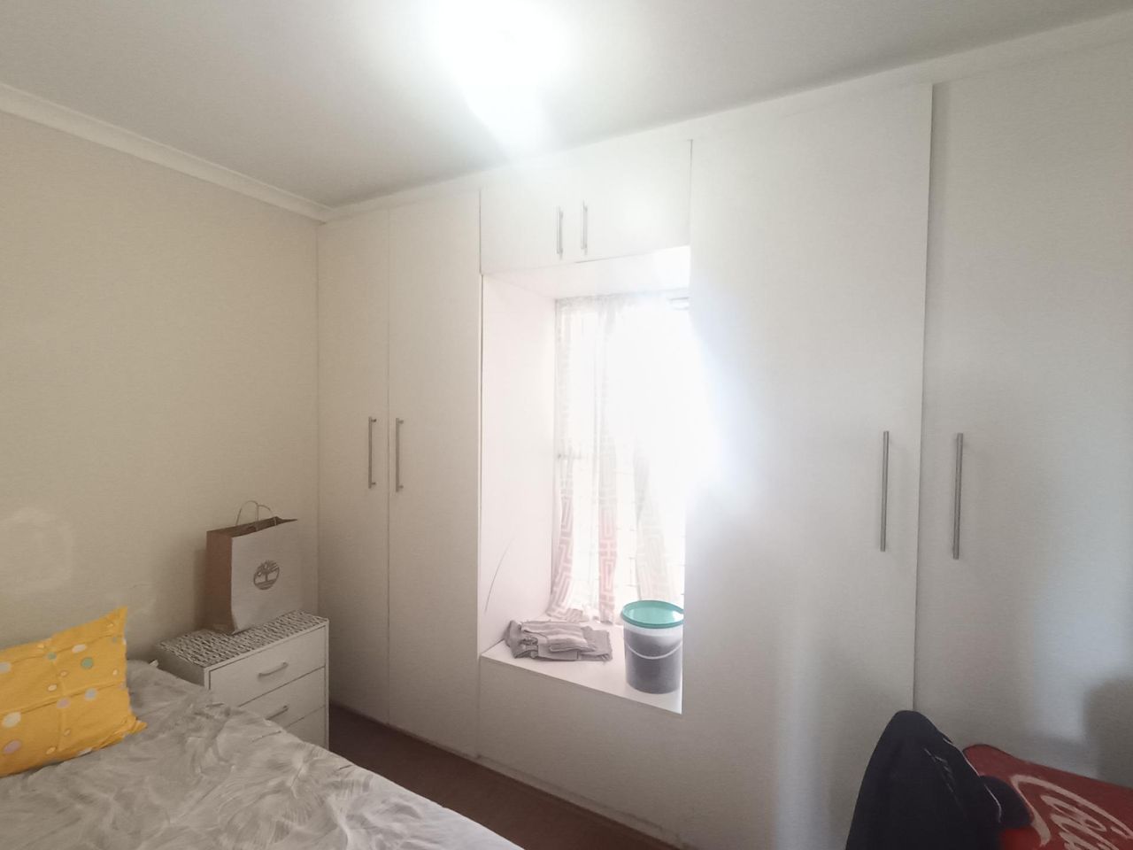 Photo of 3 Bedroom house to rent in Strandfontein