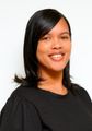 Le-Richia Arendse le-richia.arendse@rawson.co.za