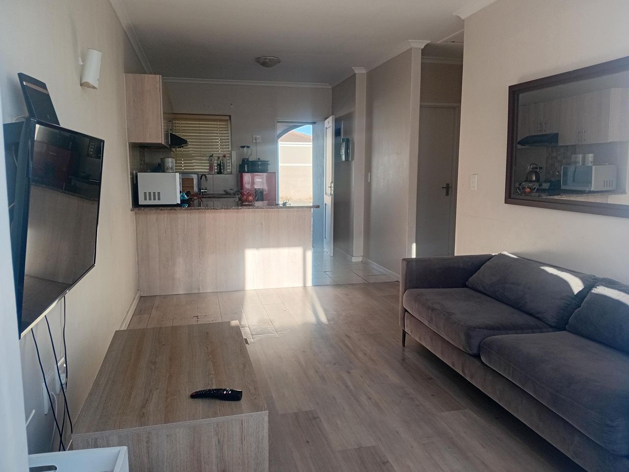 Photo 2 of 15