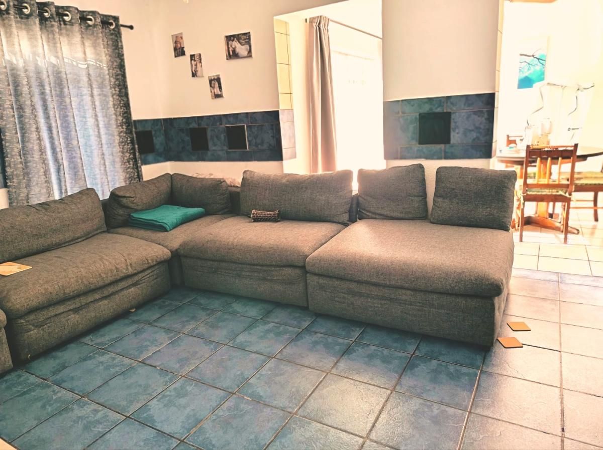 Photo of 3 Bedroom house for sale in Kookrus, Meyerton