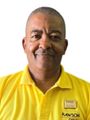 Victor Roger Isaacs victor.isaacs@rawson.co.za