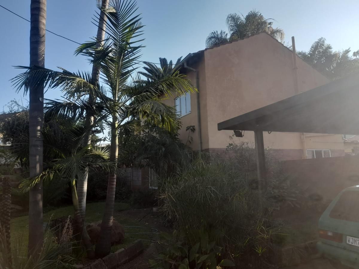 Photo 2 of 19