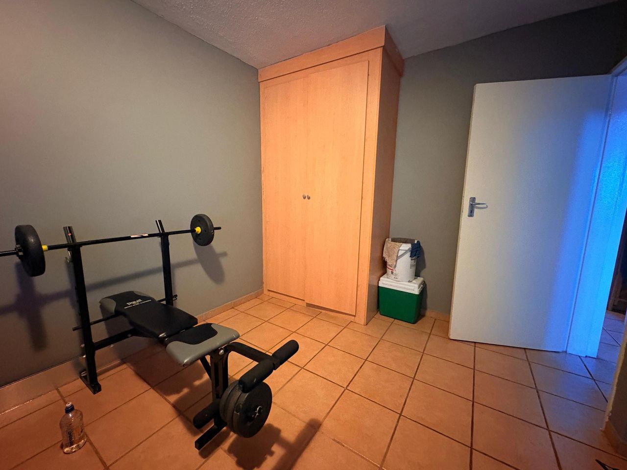 Photo 10 of 13