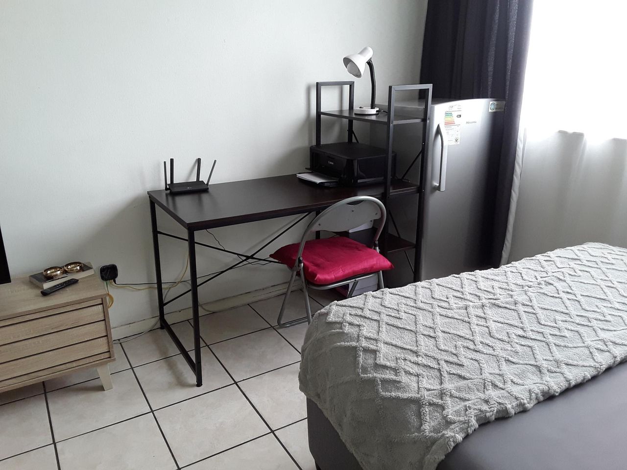 Photo 9 of 12