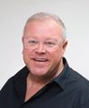 Albert van der Spuy albert.vds@rawson.co.za
