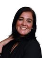 Alana Olivier alana.olivier@rawson.co.za