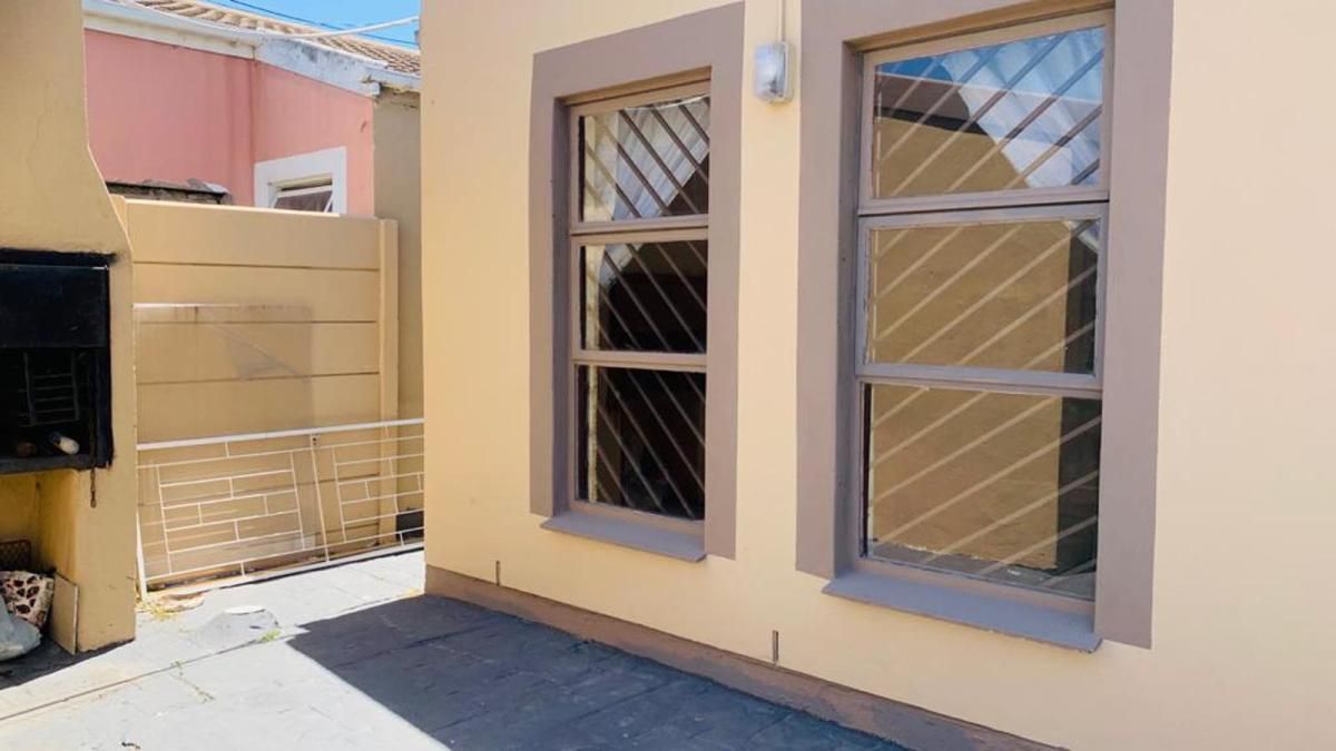 3 Bedroom house to rent in Summer Greens, Milnerton