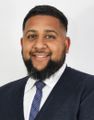 Shakoor Agherdien shakoor.agherdien@rawson.co.za