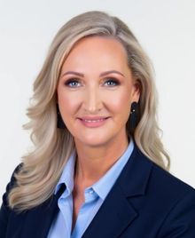 Marietjie Viljoen