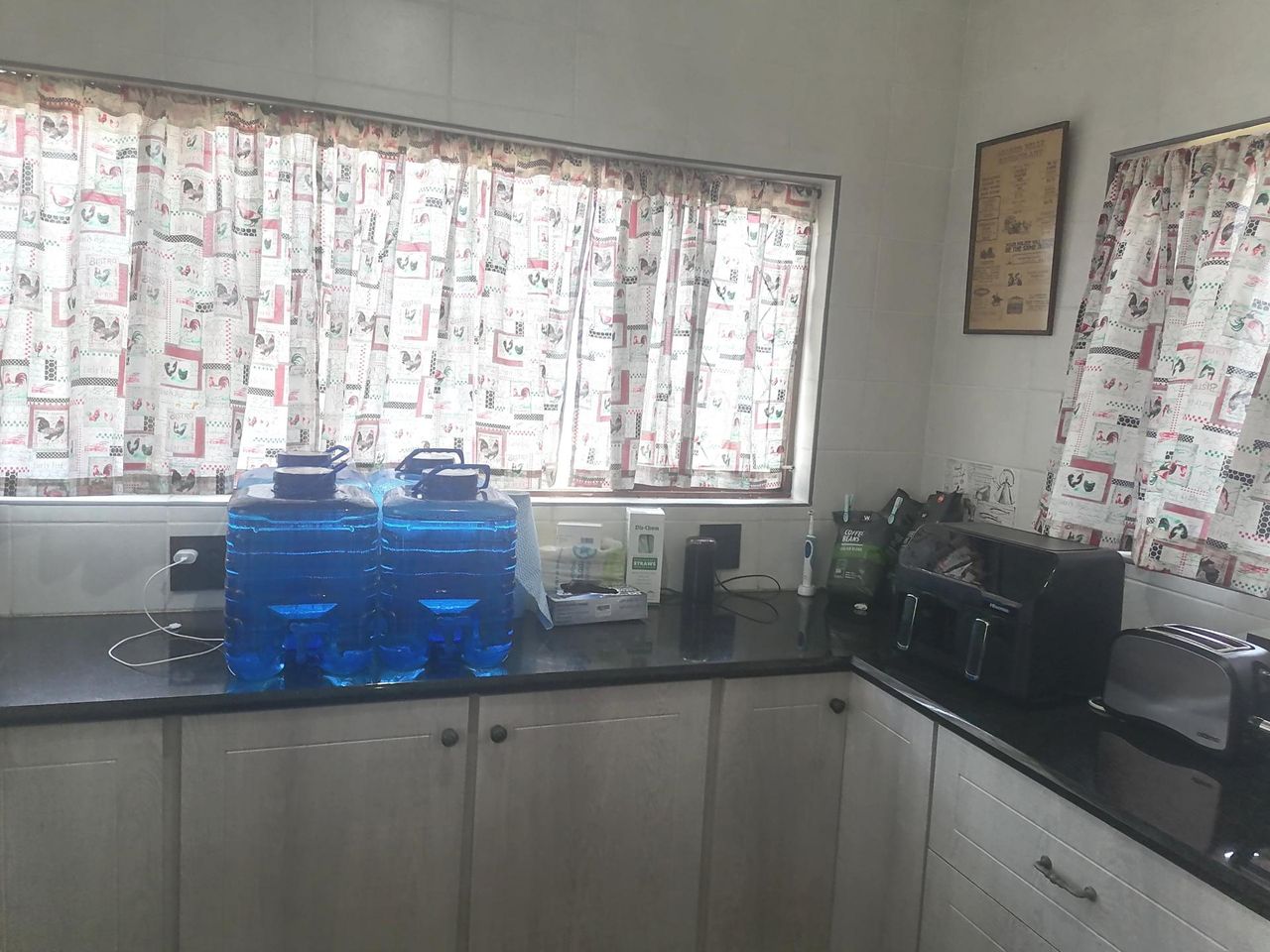 Photo 12 of 27
