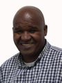 Rannie Ntshuca rannie.ntshuca@rawson.co.za