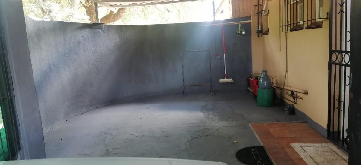 Photo of 3 Bedroom townhouse - sectional for sale in Florauna, Pretoria