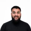Rafeeq Paleker rafeeq.paleker@rawson.co.za