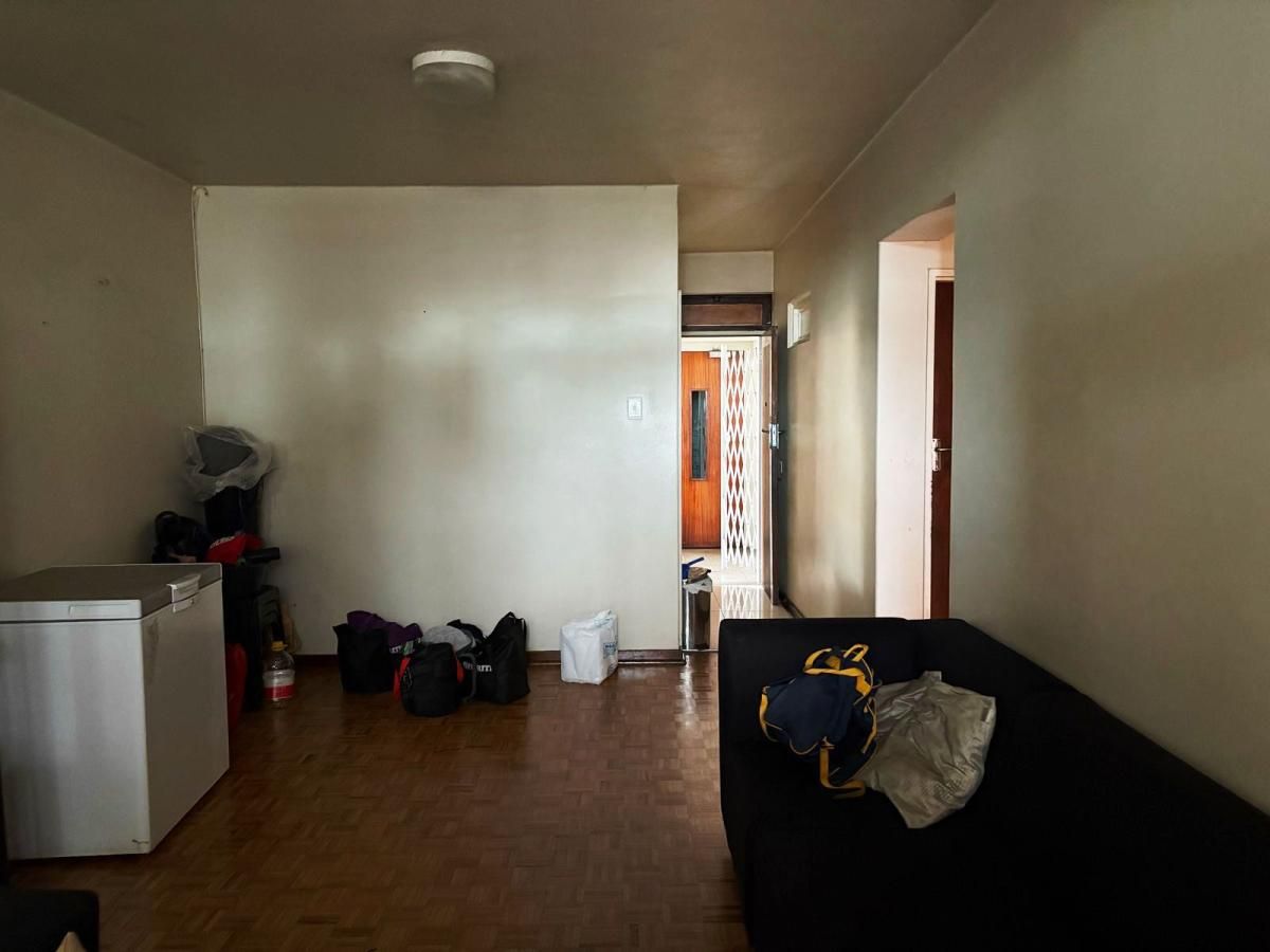 Photo of 2 Bedroom apartment for sale in Durban Central