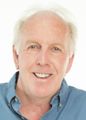 Andre Kotze andre.kotze@rawson.co.za