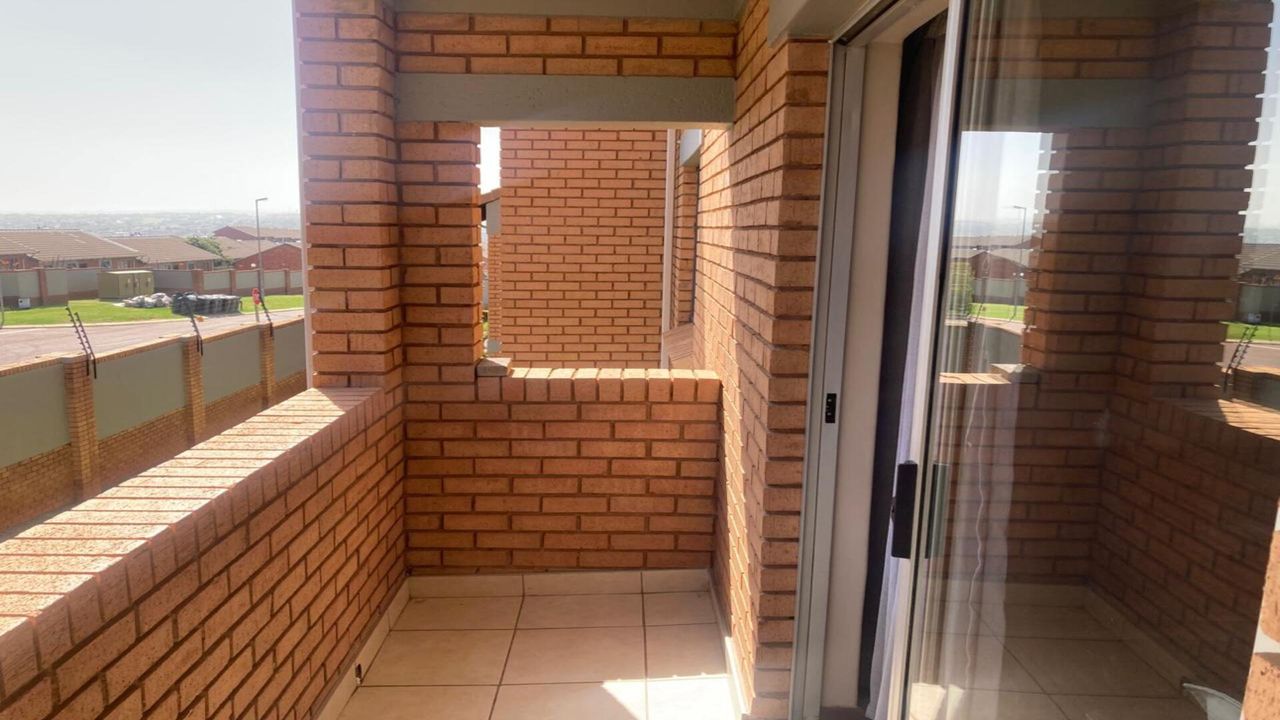 Photo 7 of 15