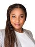 Nombulelo Thelma Paulsen
