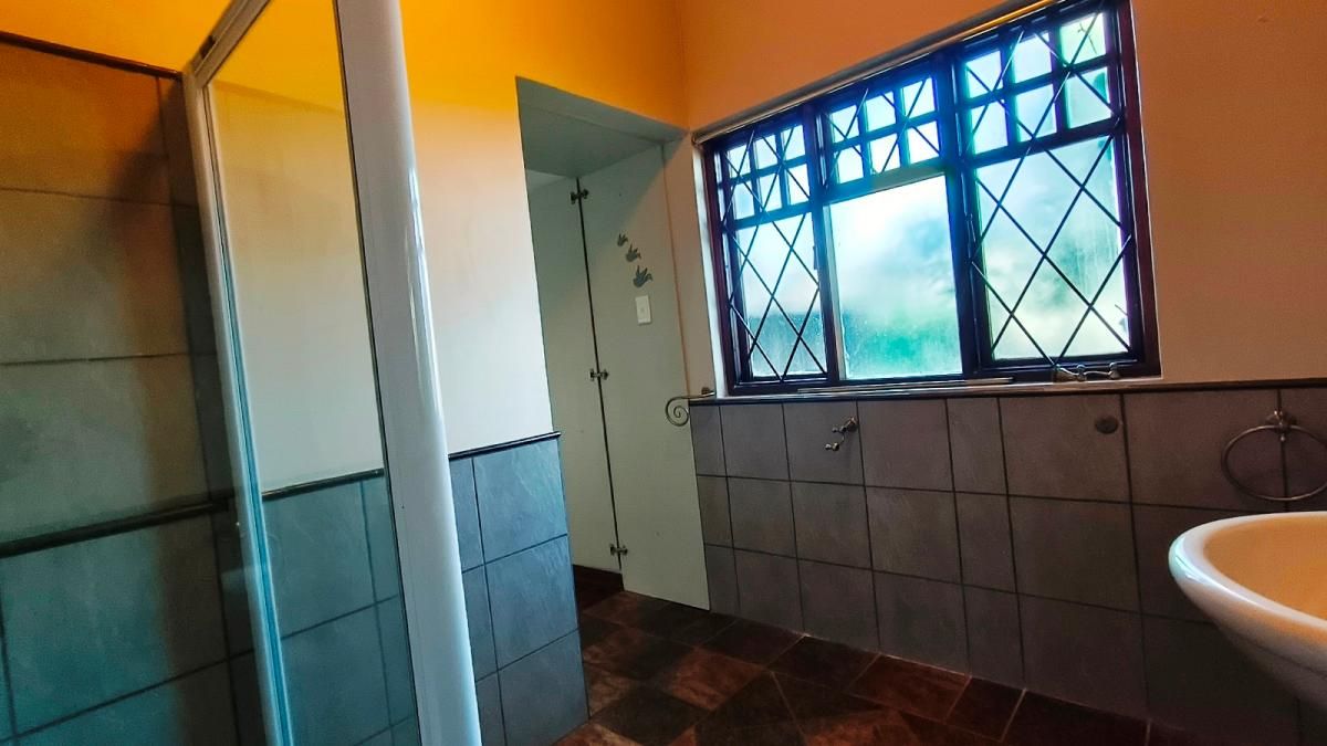 Photo of 3 Bedroom house for sale in Brandfort
