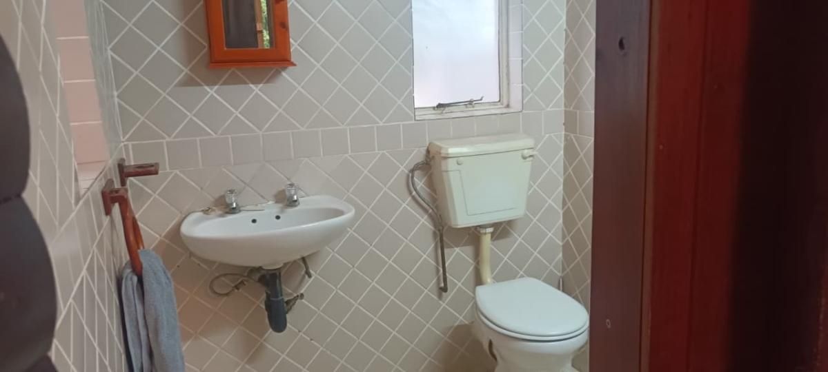 Photo 20 of 38
