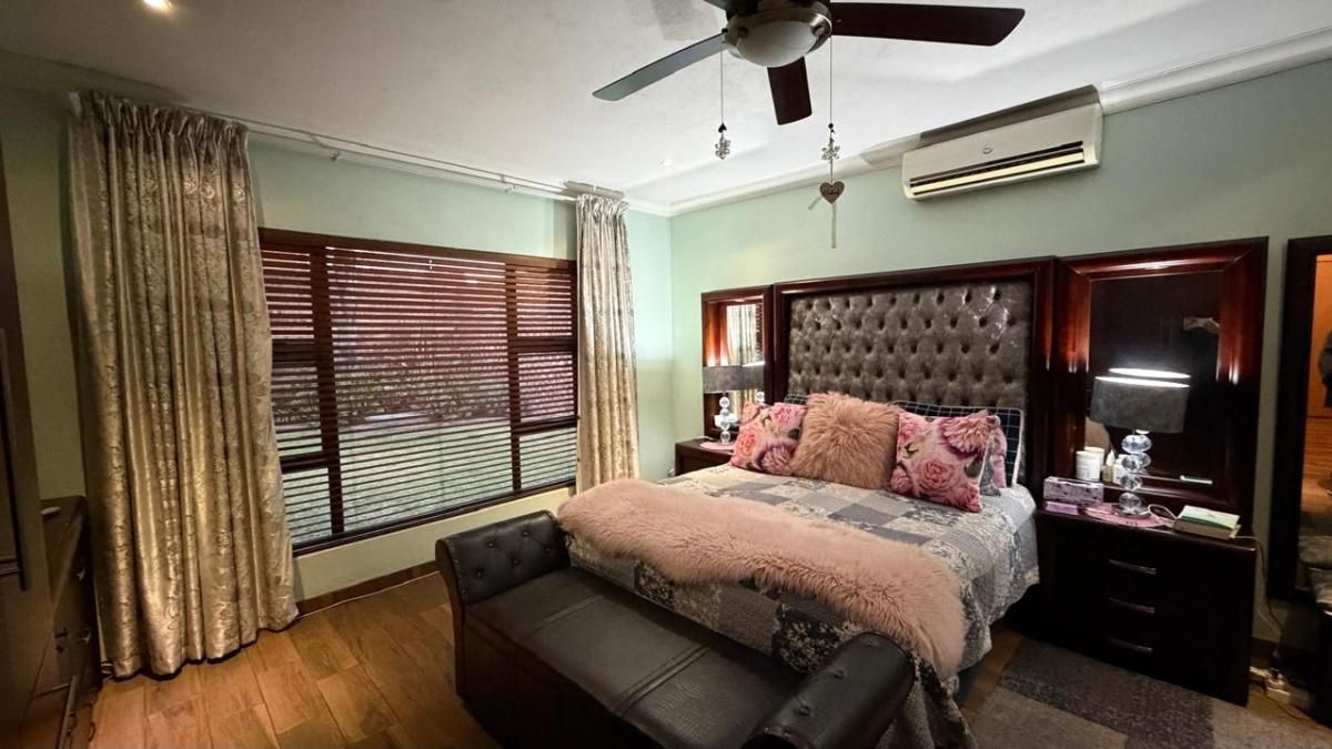 Photo of 4 Bedroom house for sale in Roberts Estate, Middelburg