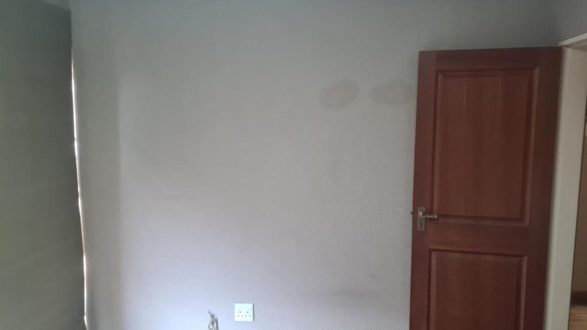 Photo 20 of 25