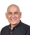 Ken Kellman ken.k@rawson.co.za