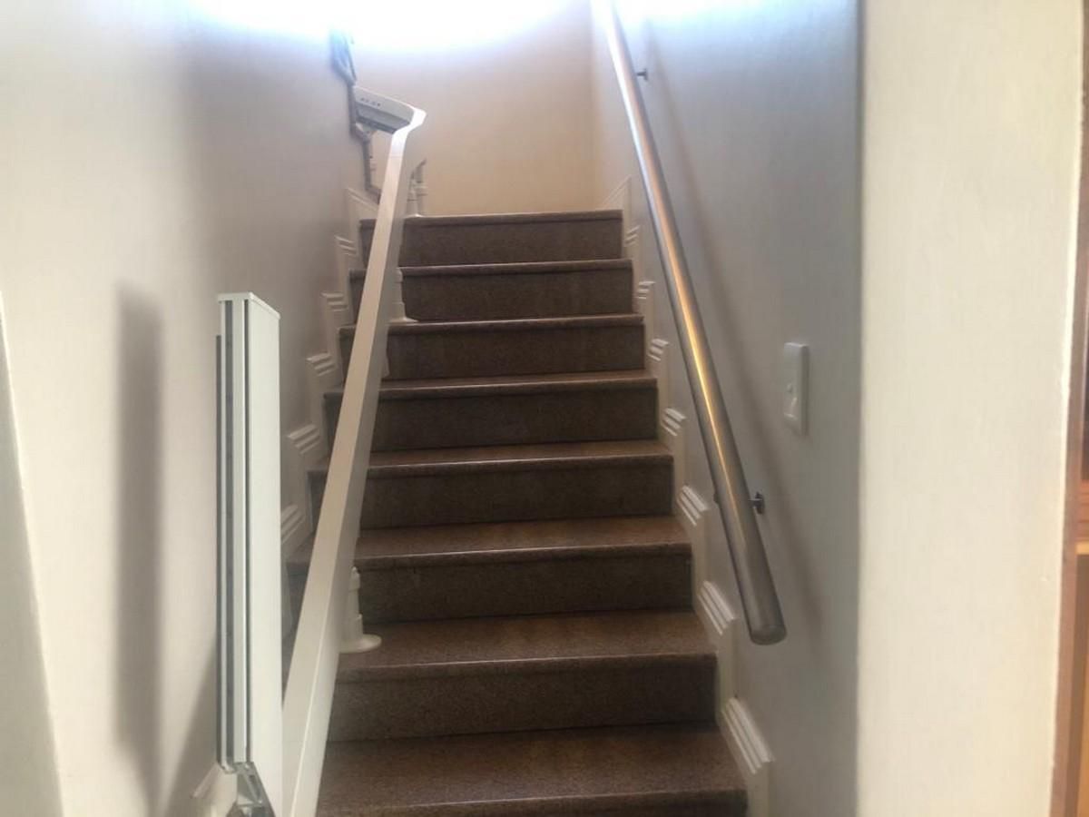 Photo of 3 Bedroom house to rent in Boschdal, Rustenburg