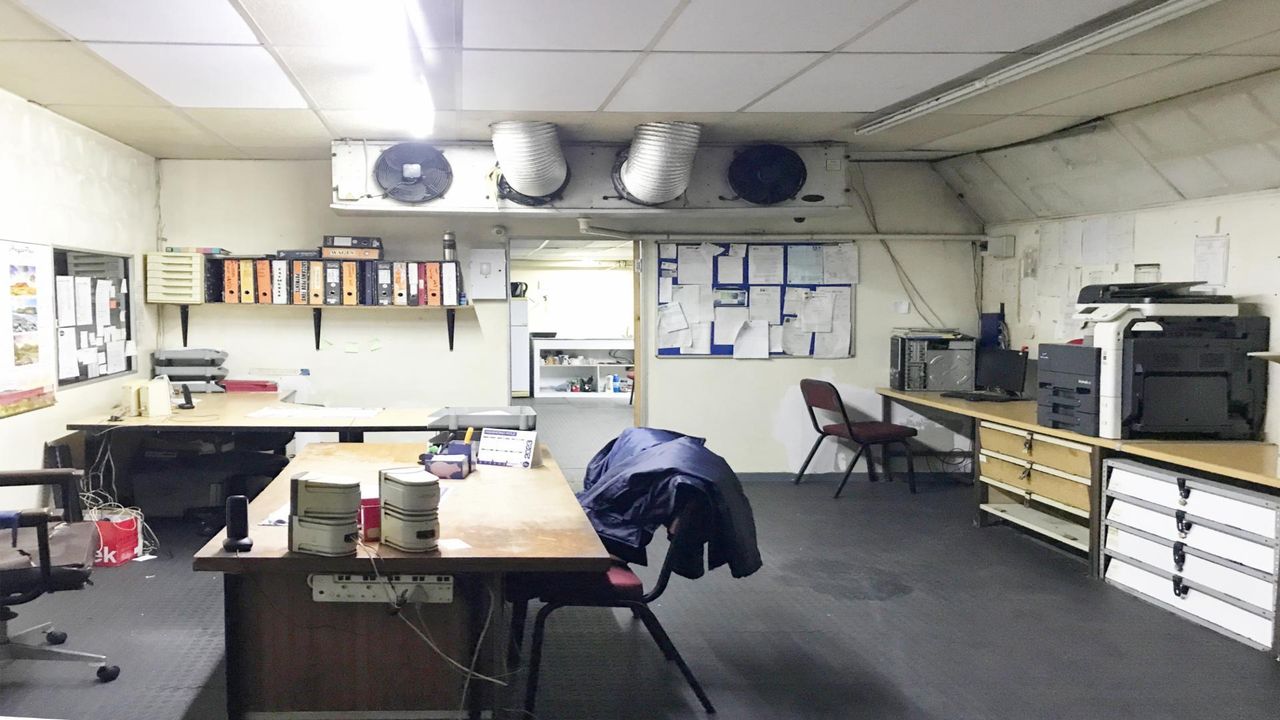Photo of Retail for sale in Georgetown, Germiston