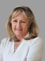 Margie Laubscher margie.l@rawson.co.za