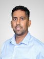Jamaluddien Ahmed jamaluddien.ahmed@rawson.co.za
