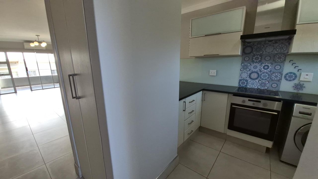 Photo 12 of 29