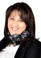 Nelda Leach nelda.leach@rawson.co.za
