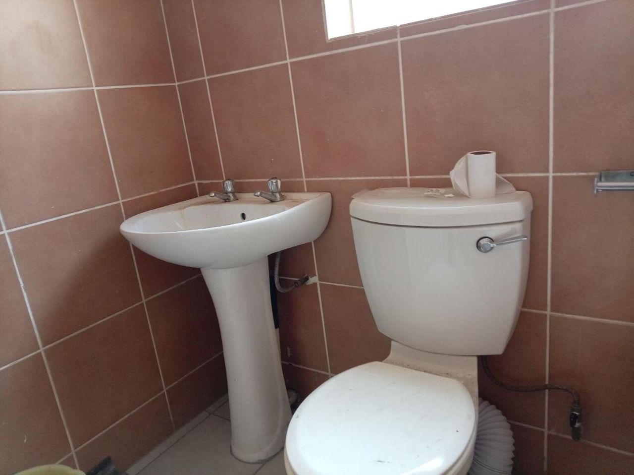 Photo 14 of 20