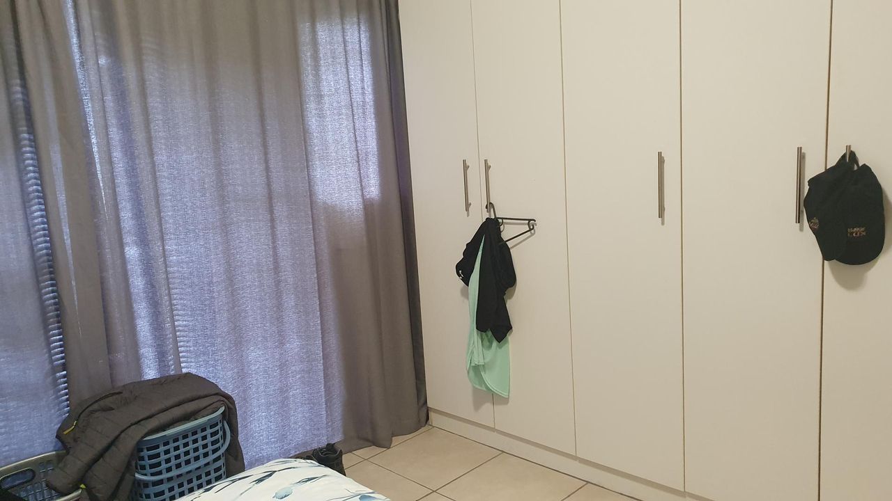 Photo 15 of 30
