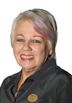 Rita Kemp
