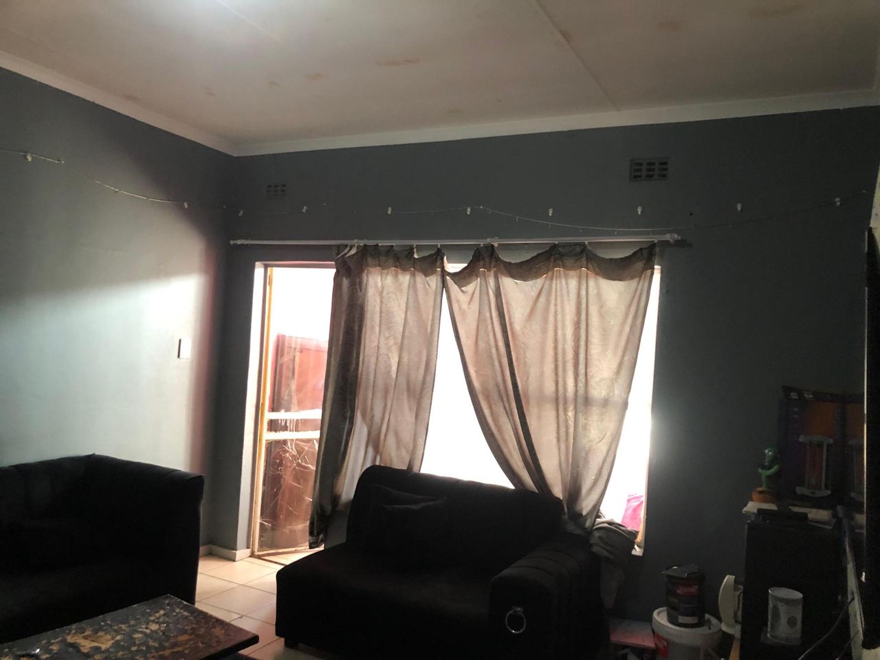 Photo 5 of 13