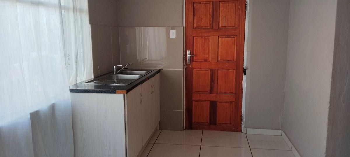 Photo of 5 Bedroom house for sale in Danville, Pretoria
