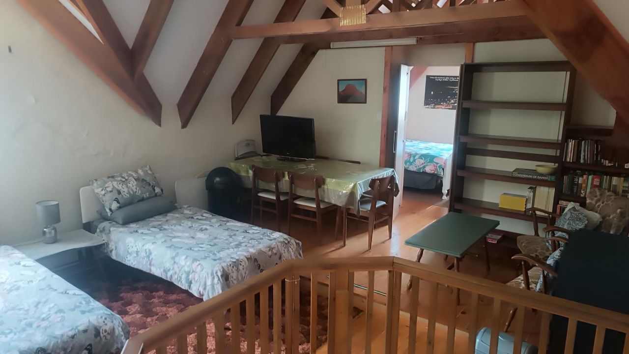Photo 14 of 20