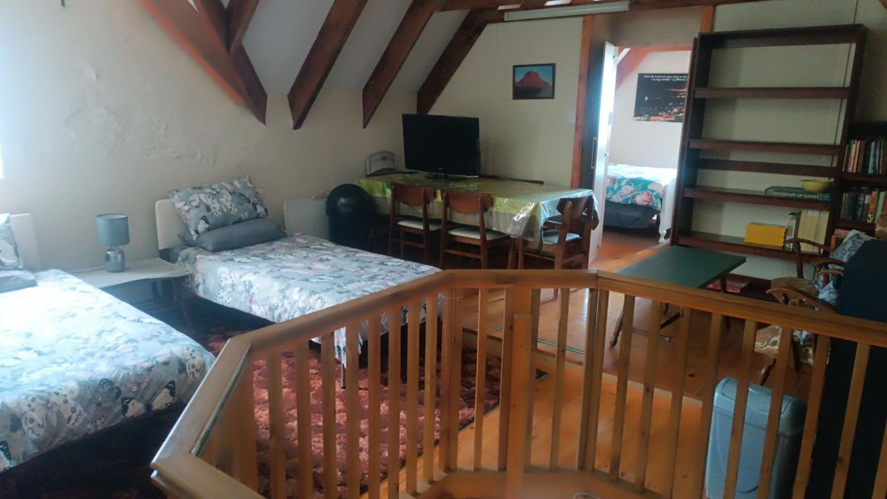 Photo 10 of 20