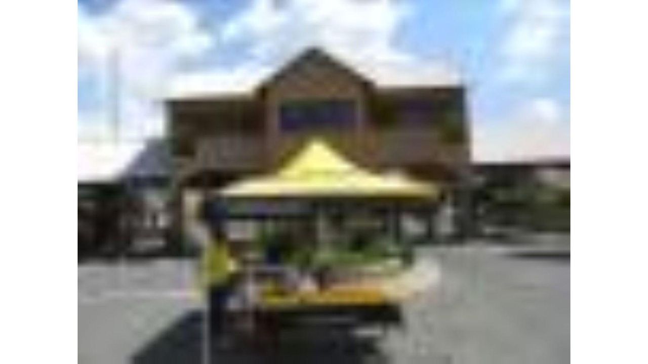 Photo 15 of 26