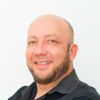 Jacques Nagel jacques.nagel@rawson.co.za