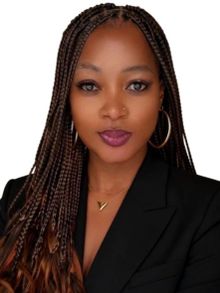 Ziphozakhe Nciza