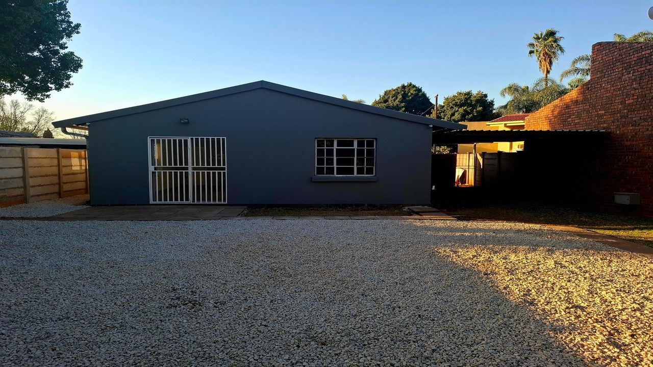 Photo 15 of 15
