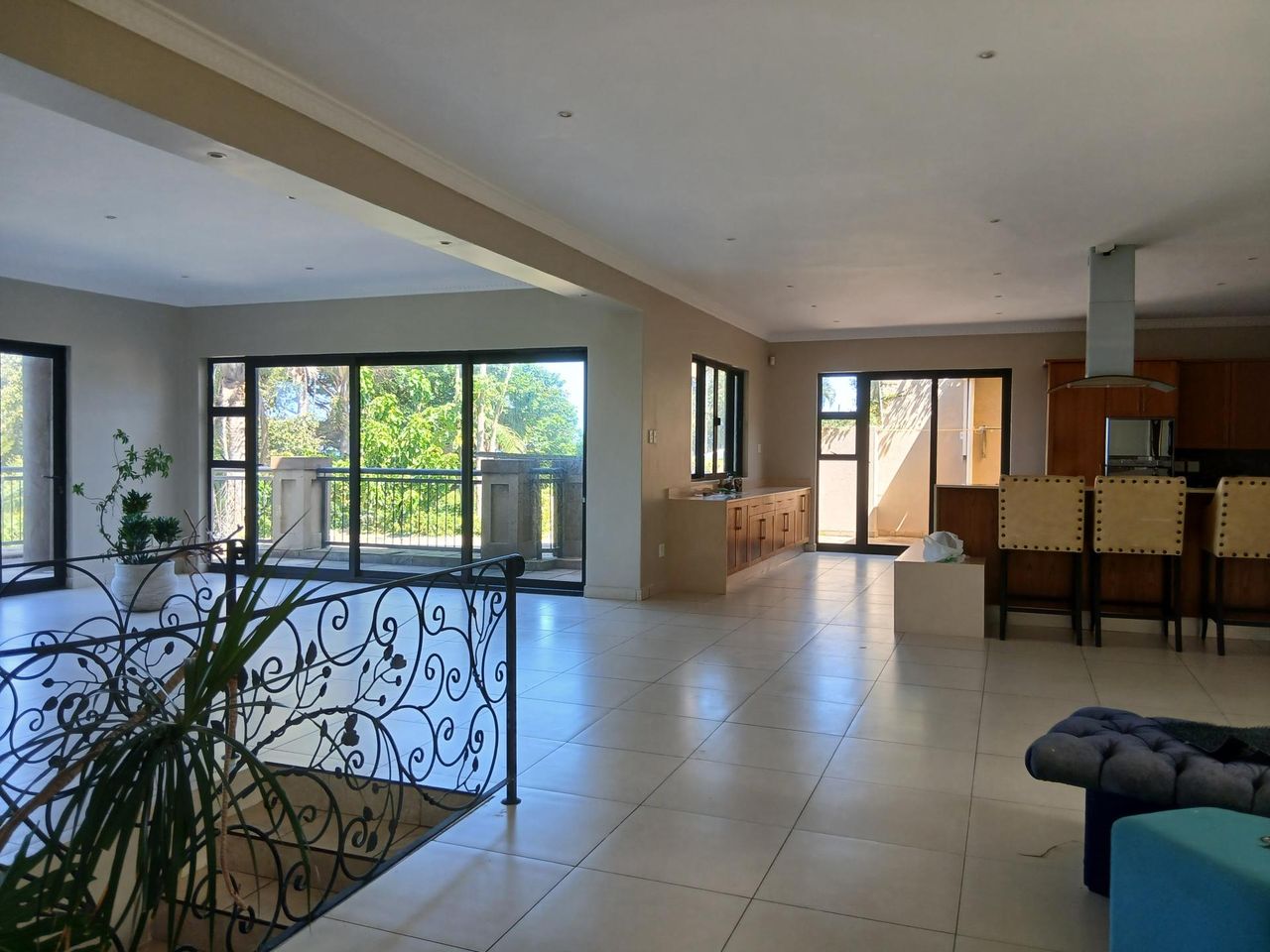 Photo of 5 Bedroom house for sale in Umhlanga Ridge