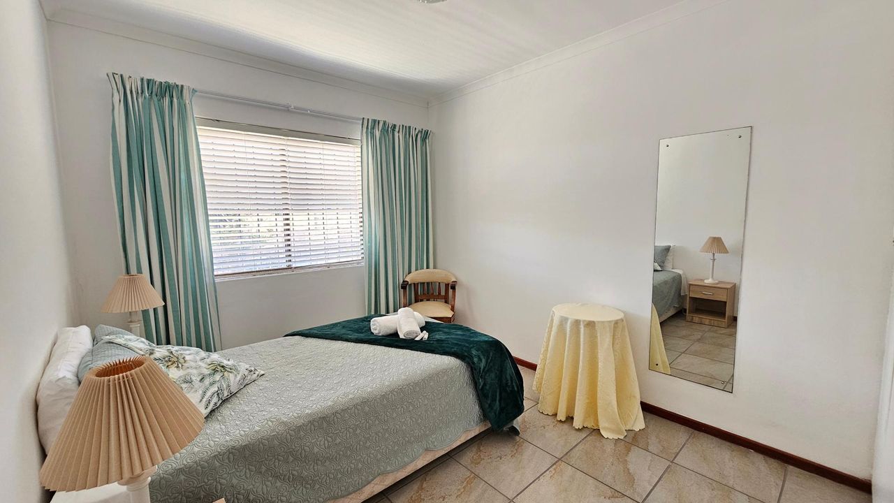 Photo of 2 Bedroom apartment to rent in Country Club, Langebaan