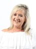 Petronella Van Der Merwe