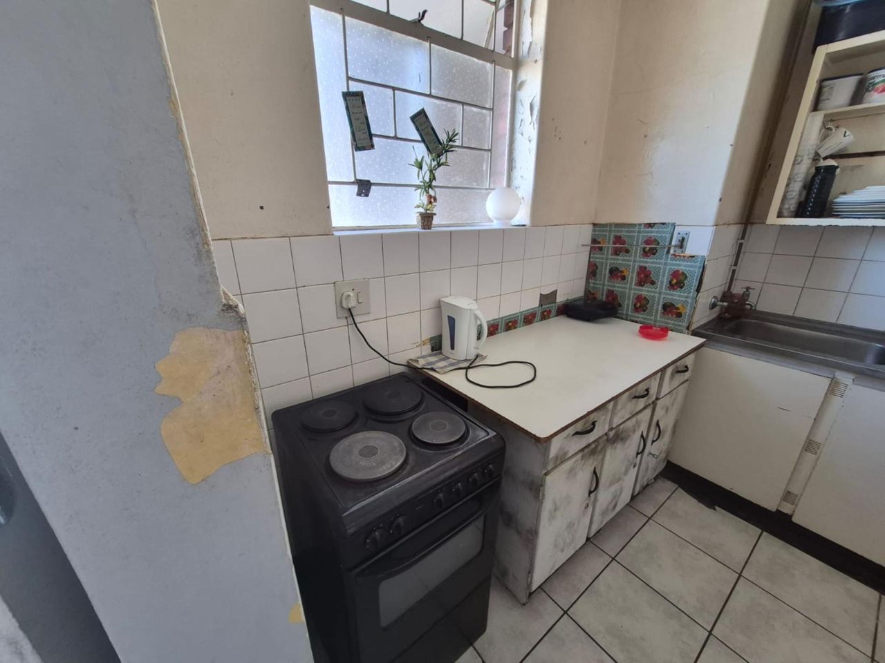 Photo of 3 Bedroom flat for sale in Sunnyside, Pretoria